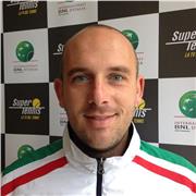 Personal Trainer per attività motoria e sportiva